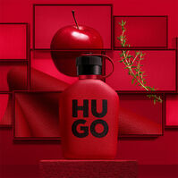 HUGO INTENSE  125ml-218308 HUGO INTENSE  125ml-218308 2